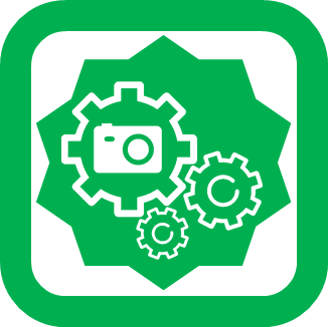 Como fotografar produtos a funcao da imagem dentro do anuncio