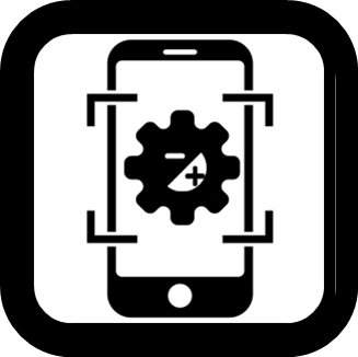 Como fotografar produtos aplicativos