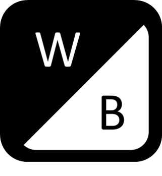 Como fotografar produtos cores