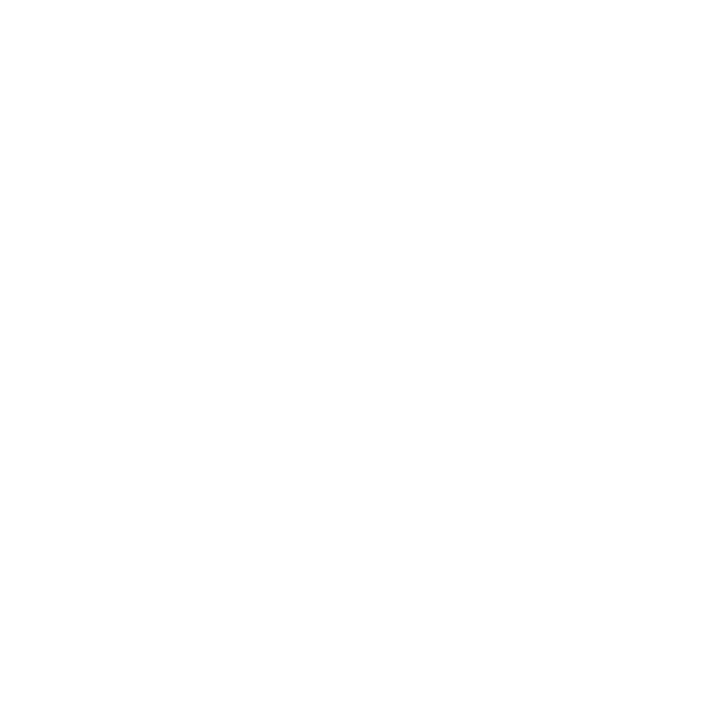 Como fotografar produtos devolucao do dinheiro em 7 dias