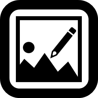 Como fotografar produtos editar fotos de produtos