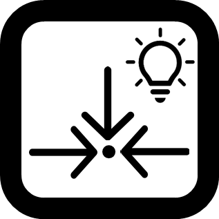 Como fotografar produtos esquemas de iluminacao