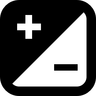 Como fotografar produtos funcoes da camera do celular