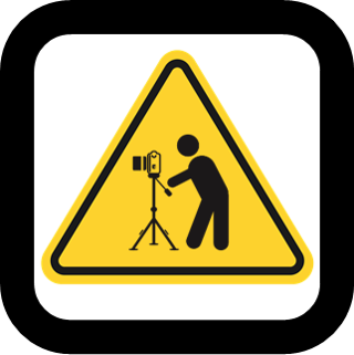 Como fotografar produtos pratica