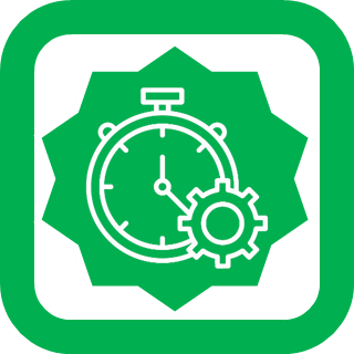 Como fotografar produtos produtividade