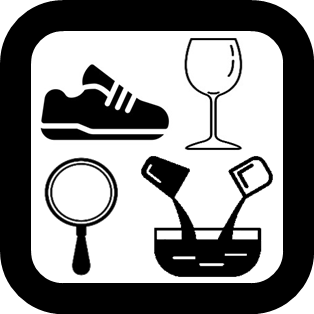 Como fotografar produtos produtos foscos reflexivos e transparentes