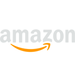 Oferta - curso - Última oferta - 40 OFF 6 Amazon_branco