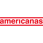 Oferta - curso - Última oferta - 40 OFF 2 americanas-logo-1