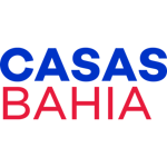 Oferta - curso - Última oferta - 40 OFF 14 casas-bahia-logo-6