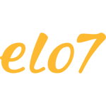 Oferta - curso - Última oferta - 40 OFF 12 elo7-logo