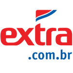 Oferta - curso - Última oferta - 40 OFF 10 extra-com-br-logo-0