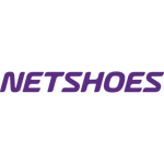 Oferta - curso - Última oferta - 40 OFF 9 netshoes-logo