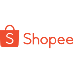 Oferta - curso - Última oferta - 40 OFF 7 shopee-logo
