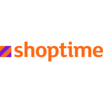 Oferta - curso - Última oferta - 40 OFF 11 shoptime-logo-3