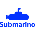 Oferta - curso - Última oferta - 40 OFF 3 submarino-logo-1-1