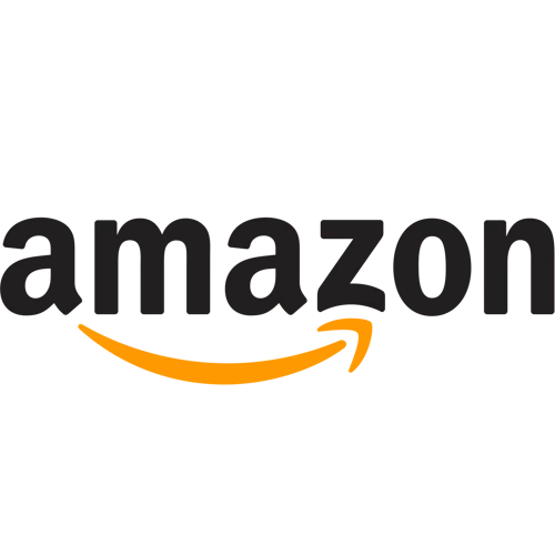 Curso de Fotografia de Produtos com Celular (1)