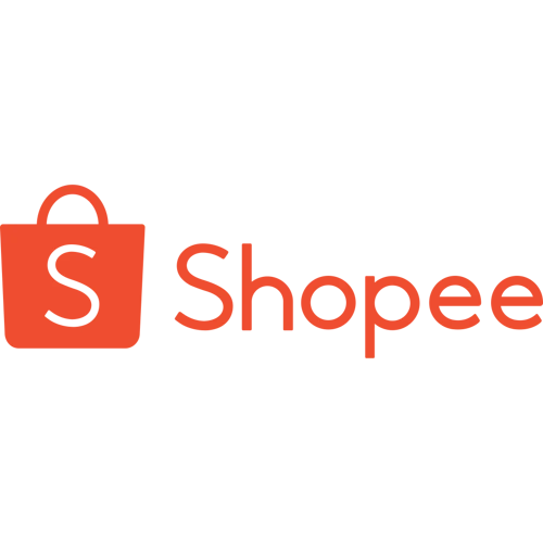 Curso de Fotografia de Produtos com Celular (11)