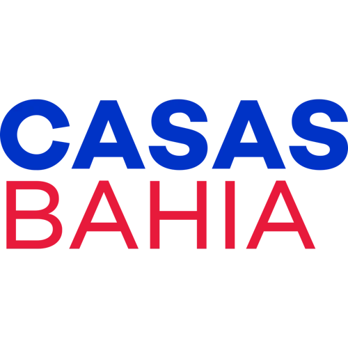 Curso de Fotografia de Produtos com Celular (3)