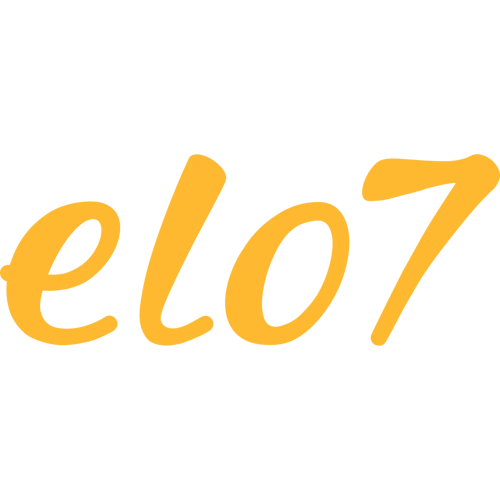 Curso de Fotografia de Produtos com Celular (4)