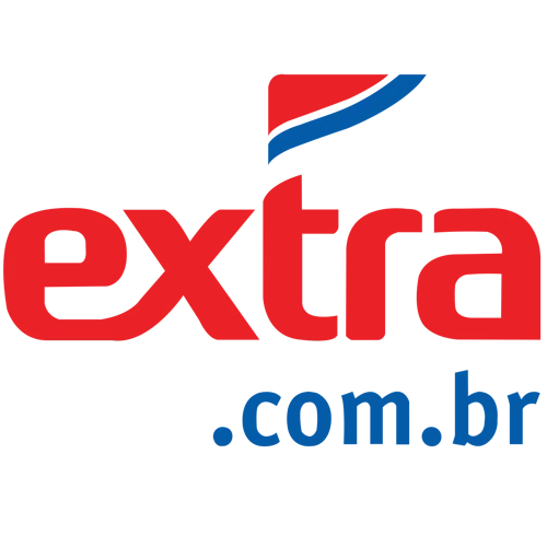 Curso de Fotografia de Produtos com Celular (5)