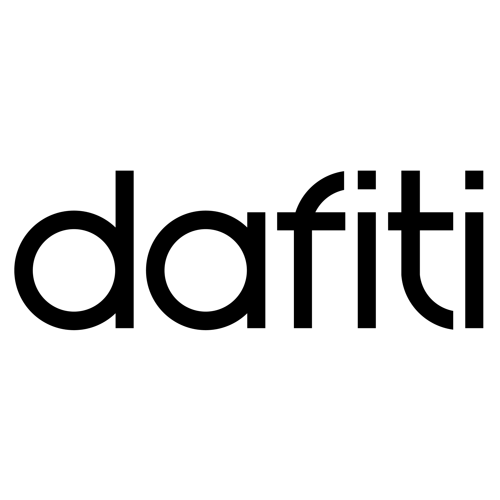 Curso de Fotografia de Produtos com Celular (6)