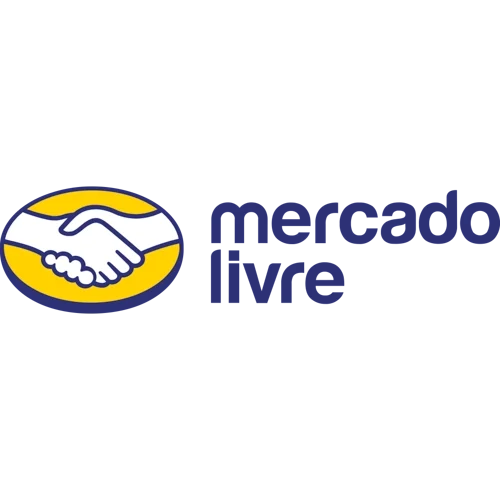 Curso de Fotografia de Produtos com Celular (8)