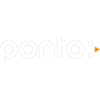 Ponto_logo_branco