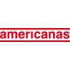 americanas-logo-1