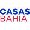 casas-bahia-logo-6