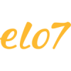 elo7-logo