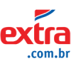 extra-com-br-logo-0