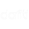 logo-dafiti-branco