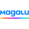 magalu-logo-1