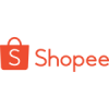 shopee-logo