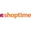 shoptime-logo-3