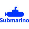 submarino-logo-1-1